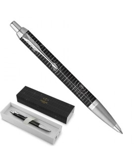 PARKER SFERA IM PREMIUM LEGACY OF FLIGHT