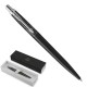 PARKER SFERA JOTTER XL LEGACY OF FLIGHT