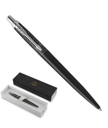 PARKER SFERA JOTTER XL LEGACY OF FLIGHT