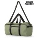 BORSA DUFFELBAG DROP INTEMPO 9243DR