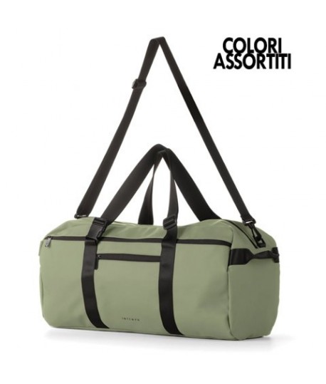 BORSA DUFFELBAG DROP INTEMPO 9243DR