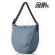 BORSA MOONBAG DROP INTEMPO 9230DR