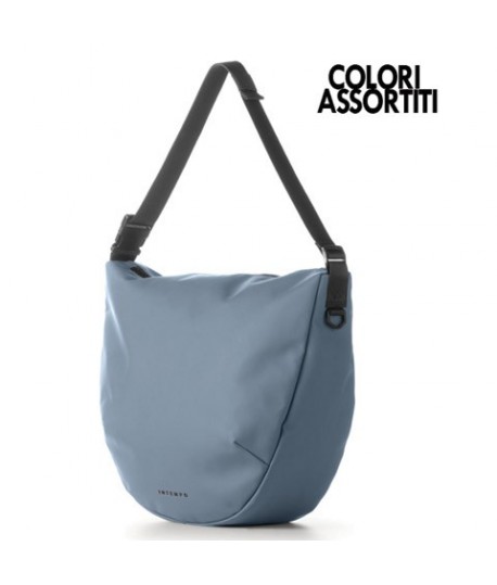 BORSA MOONBAG DROP INTEMPO 9230DR