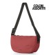 CROSSBODY DROP INTEMPO 9220DR