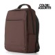 ZAINO DAILY DROP INTEMPO 9238DR