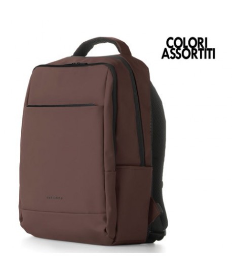 ZAINO DAILY DROP INTEMPO 9238DR