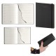 AGENDA SETTIM.19X25 CA CL328 C/ELASTICO