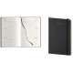 AGENDA SETTIM.13X21 CA CL327 C/ELASTICO