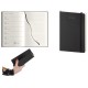 AGENDA SETTIM.8X14 CA CL326 C/ELASTICO