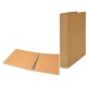 RACCOGLITORE 4 ANELLI D.30 AVANA FSC