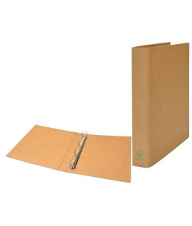 RACCOGLITORE 4 ANELLI D.30 AVANA FSC