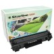 TONER COMPAT. HP LJ 142A W1420A NERO