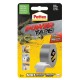 ADESIVO RINFOR PATTEX POWERTAPE H5*5MT