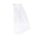 PORTARIVISTE TRASPARENTE OFFICE PRODUCTS