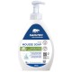 SAPONE IN MOUSSE GREEN POWER 600ML SANIT