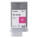CARTUCCIA CANON PFI-121 MAGENTA 6267C