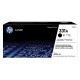 TONER HP 331A W1331A
