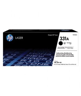 TONER HP 331A W1331A
