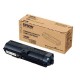 TONER EPSON S110080 NERO 2,7K
