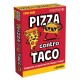 LISCIANI 120314 LUDOTECA PIZZA VS TACO