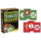 LISCIANI 120321 LUDOTECA TEN&GO