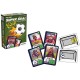 LISCIANI 120376 LUDOTECA SUPER GOAL CUP