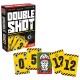 LISCIANI 120383 LUDOTECA DOUBLE SHOT