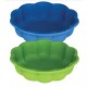 SPORT 1 SABBIERA FLOWER D.76 CM 57 LT