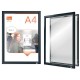 CORNICE IMPRESSION PRO A/4 1915579