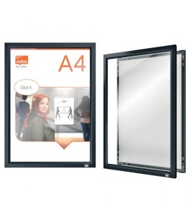 CORNICE IMPRESSION PRO A/4 1915579