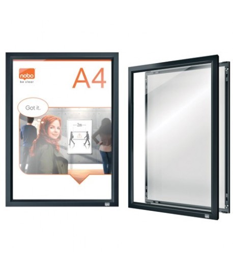 CORNICE IMPRESSION PRO A/4 1915579