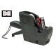 PREZZATRICE METEOR P/8 21*12 8 CIFRE
