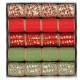 NASTRO REG BR82358 MM10 ASSORTITI 20PZ