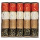 NASTRO REG BR82360 MM10 ASSORTITI 20PZ
