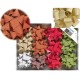 FIOCCO BR33245 MAXI MM.20 ASSOR.12PZ