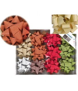 FIOCCO BR33245 MAXI MM.20 ASSOR.12PZ