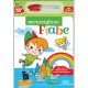 ALBUM MAGIC PEN RAFFAELLO FIABE 4806