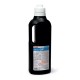 TRODAT 99044 IDEAL LIQUID WASHCONC