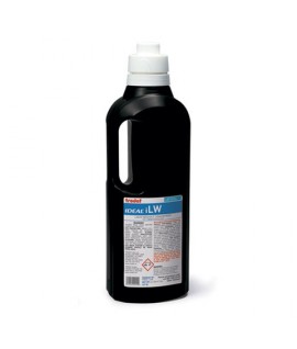 TRODAT 99044 IDEAL LIQUID WASHCONC