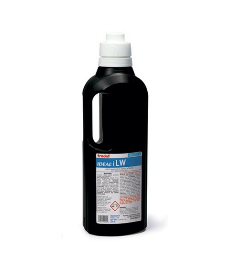 TRODAT 99044 IDEAL LIQUID WASHCONC