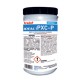 TRODAT 99069 IDEAL ADDITIVO DI POST ESP.