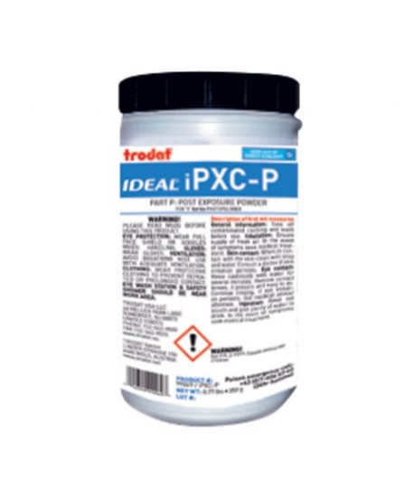 TRODAT 99069 IDEAL ADDITIVO DI POST ESP.