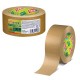 ADESIVO IMB. TESAPACK PAPER STD 50MM*50M