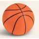 ANDRONI 5982 PALLONE BASKET D.19,4