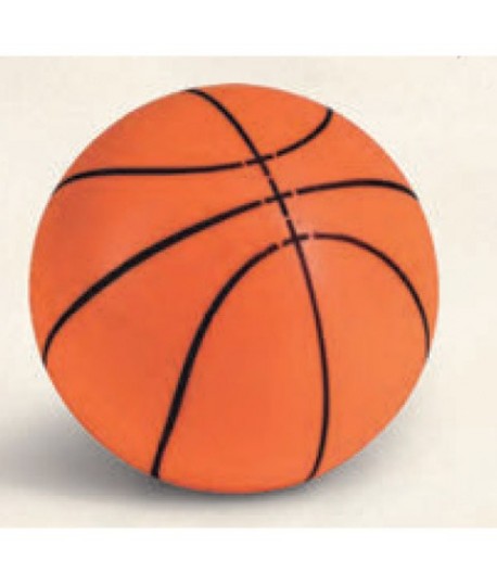 ANDRONI 5982 PALLONE BASKET D.19,4