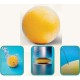 ANDRONI 5980 PALLONE STREET BALL D20