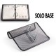 BASE PORTA ALMANACCO 2A 22X15 4519AC NER