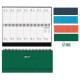 PLANNING SETTIM.CM 29*11 CARIBE 430OV