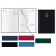 AGENDA GIORN.14X21 CB SD EGADI 250FT
