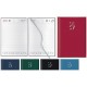 AGENDA GIORN.21X30 CB CD EGADI 512FT